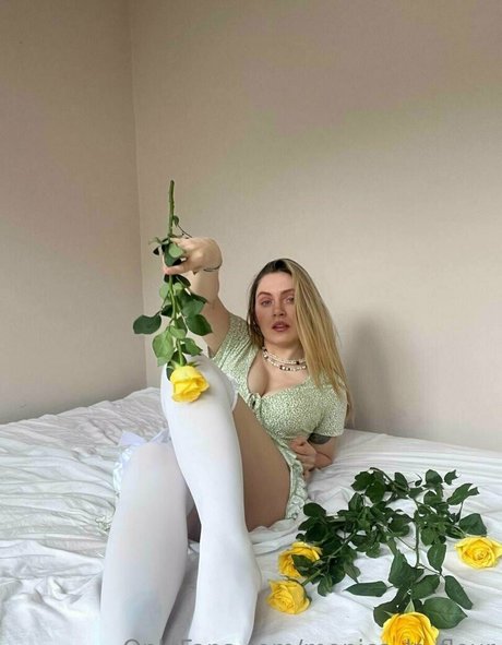 手袋onlyfans ポルノ ギャラリー