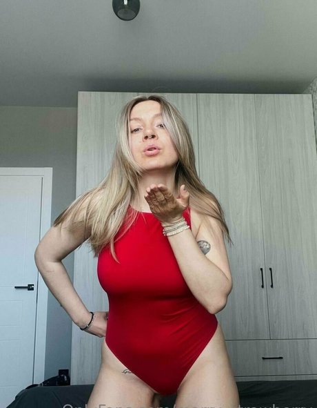 your paradisse 美しい女優 画像