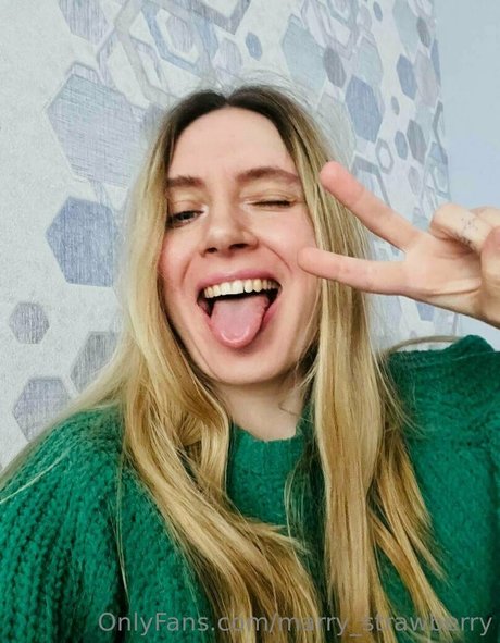 your paradisse トップ女優 写真