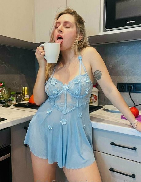 your paradisse 素敵な女優 写真