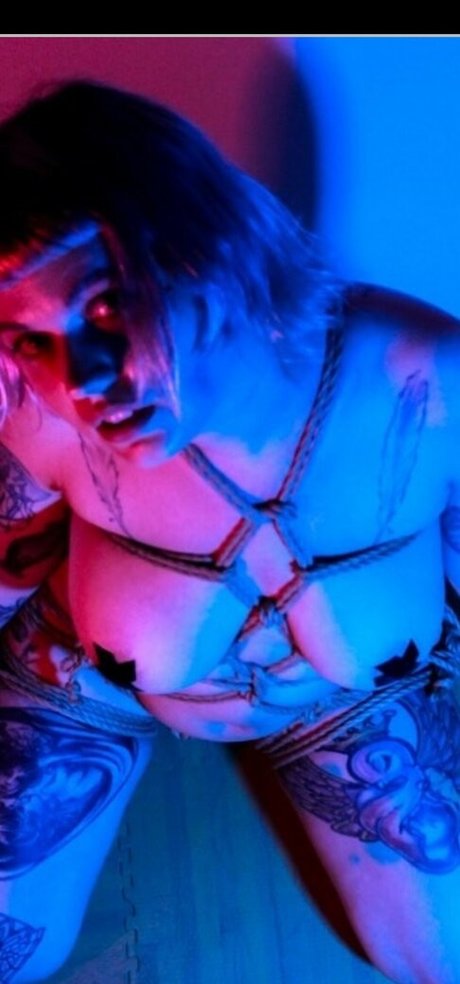 Enndie トップスター アーカイブ