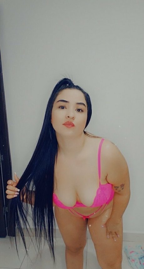 黒人のOnlyFans 美しい 写真