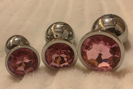 バイセクシャルカップルのOnlyFans 無料セクシー 写真