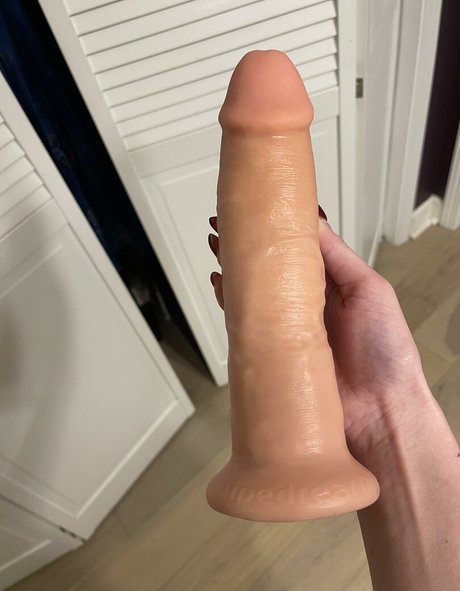 maggiereads 完璧なモデル 写真