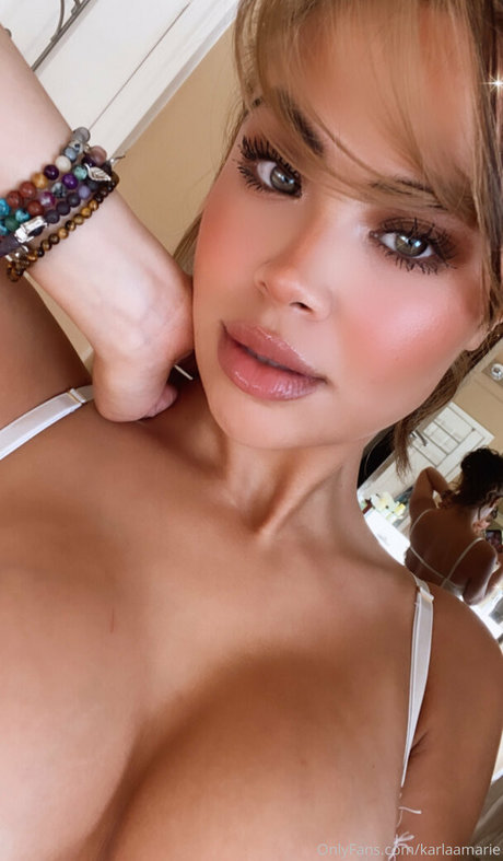 karlaamarie ポルノスター ベスト 写真