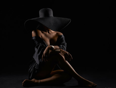 karlaamarie ポルノスター ホット 写真