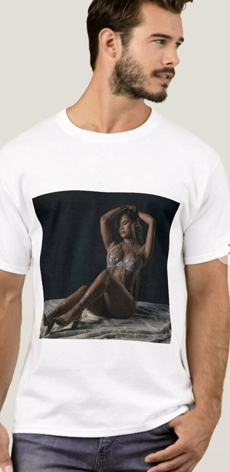 karlaamarie ホットスター アーカイブ