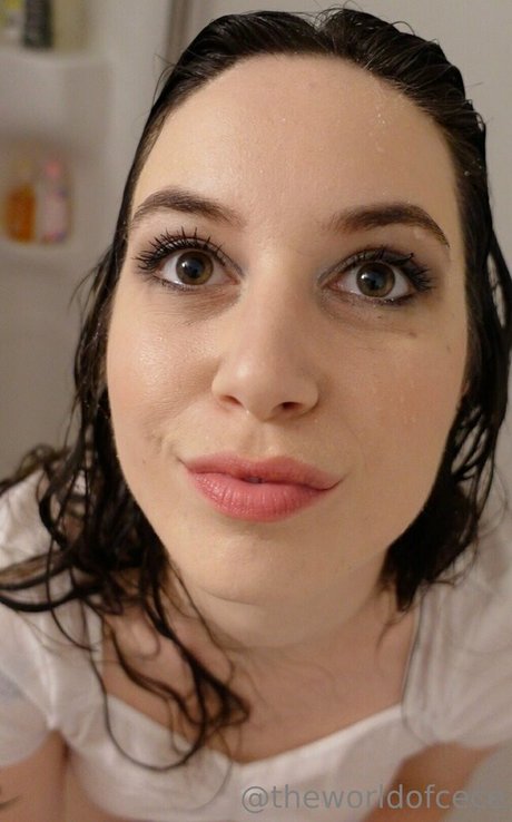 母乳オンリーファン 無料セックス ギャラリー