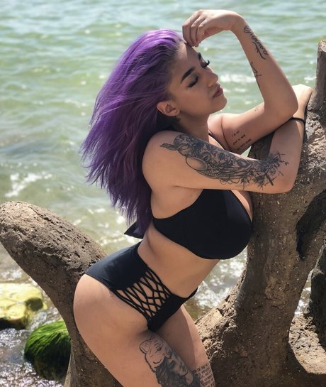 May Bakshi top profile image