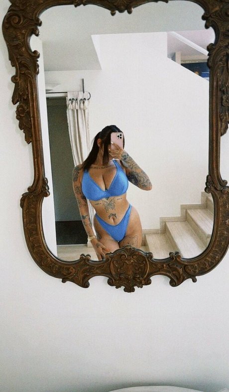 ぽっちゃり痴女OnlyFans 美しいポルノ 写真