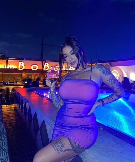 母乳オンリーファン 無料ポルノ ギャラリー