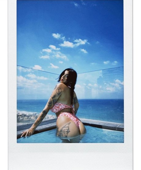 熟女オーガズムOnlyFans セクシーヌード ギャラリー