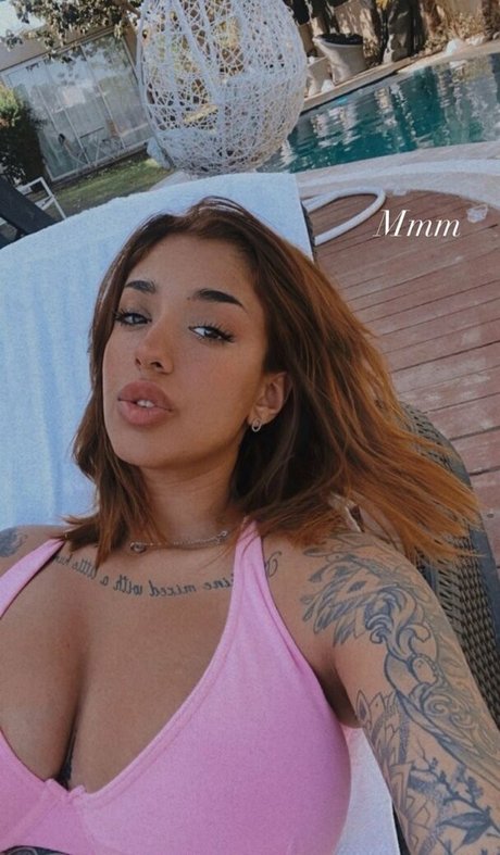 May Bakshi HDスター アーカイブ