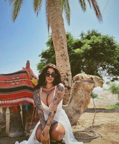 JOI POV OnlyFans 無料裸 写真