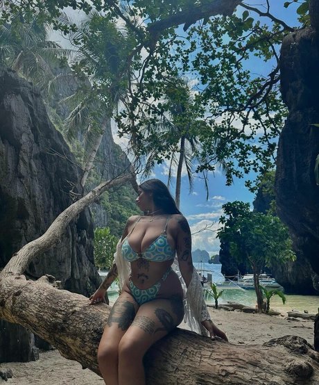 アジア人のアナルオンリーファン HD 写真