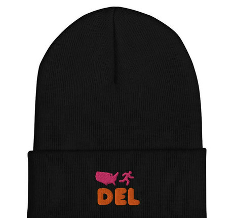 shegavemefree ホットなモデル ギャラリー