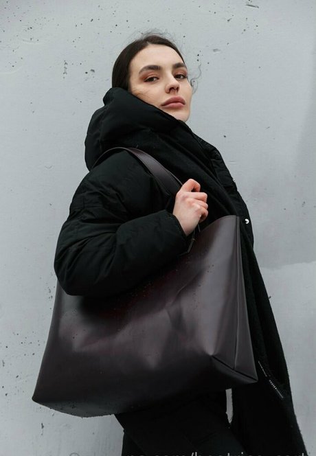 beatrice carti 高品質のポルノスター 画像