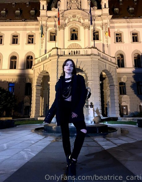 アナルパウグオンリーファンズ ホットポルノ 画像