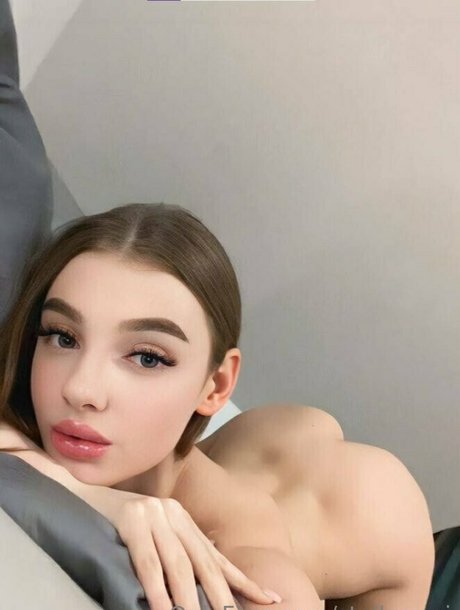 本物のティーンオンリーファン アート裸 写真