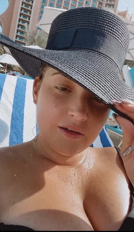 アマチュアPOV OnlyFans 可愛い ギャラリー