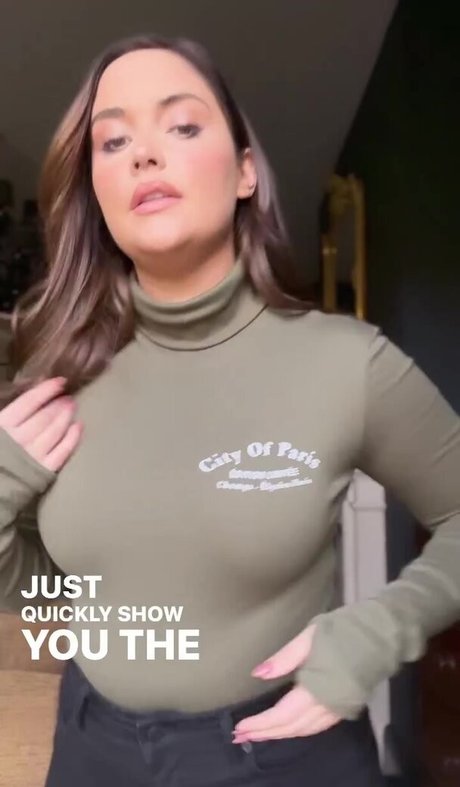 BDSMオンリーファン 無料ポルノ 画像