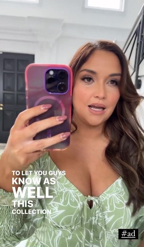 PPVなしOnlyFans 裸 写真