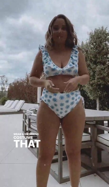 ティーンソロOnlyFans 美しいポルノ 画像