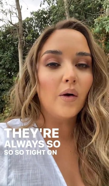 巨根ゲイOnlyFans 裸 写真