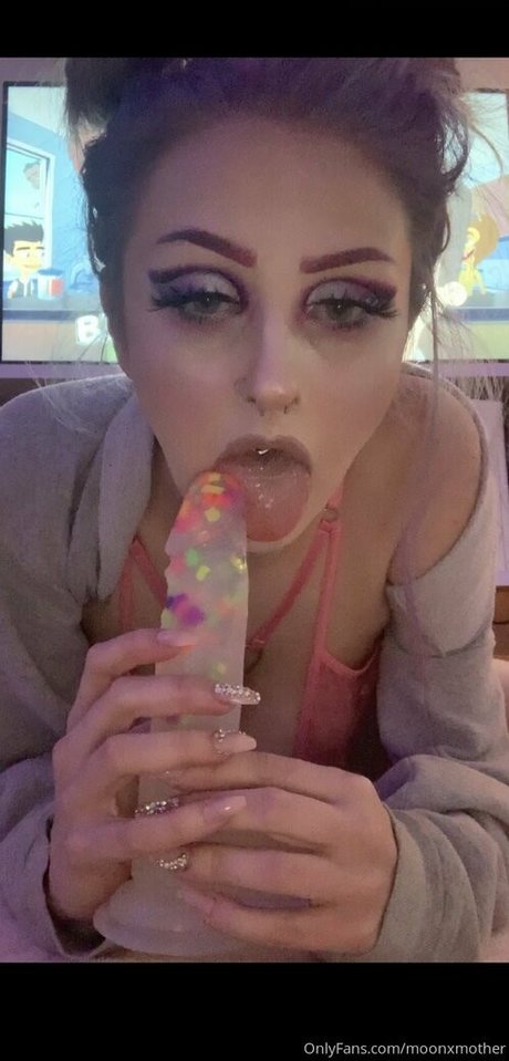 swampxslut エロティックなポルノスター 画像