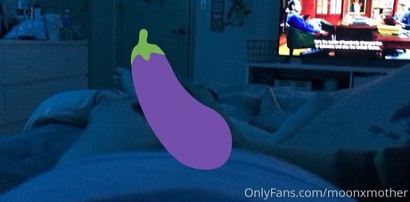 swampxslut アートスター ギャラリー