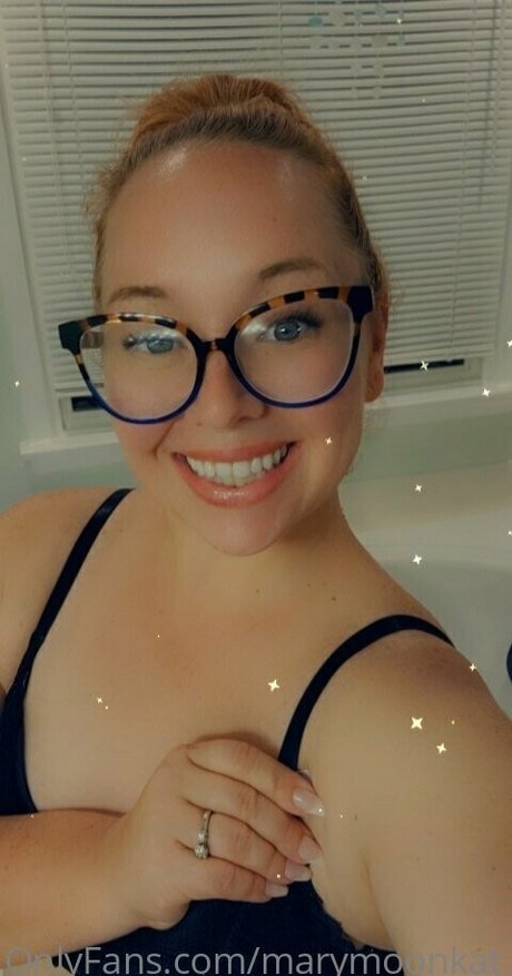 アジア人のアナルオンリーファン 可愛い 写真