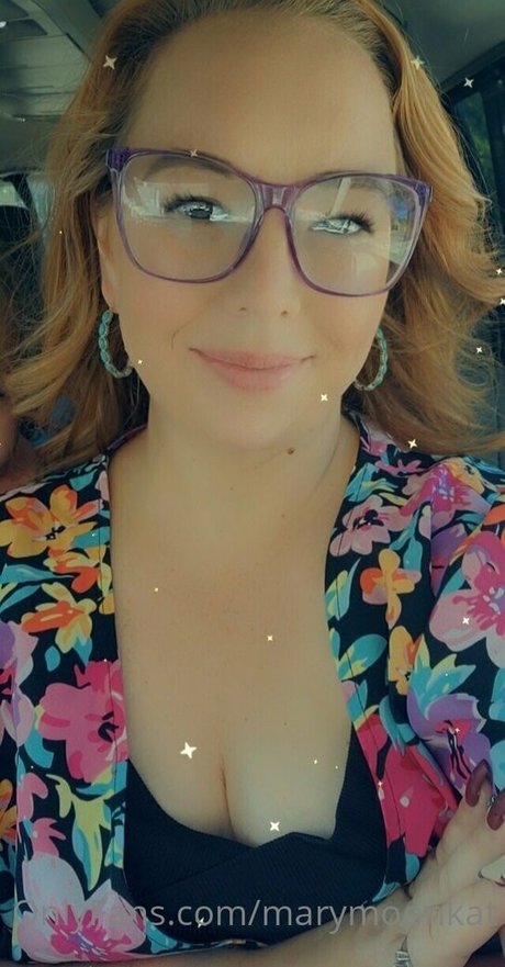 アマチュアOnlyFans 美しいヌード ギャラリー