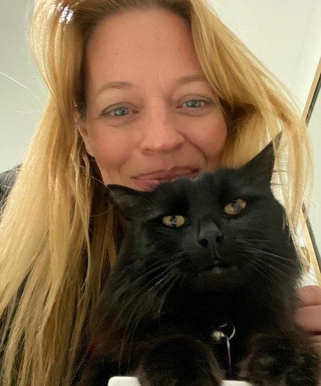 Jeri Ryan ポルノスター トップ ギャラリー