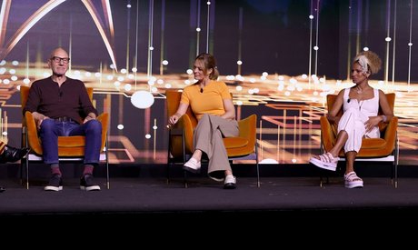 Jeri Ryan 無料モデル 画像