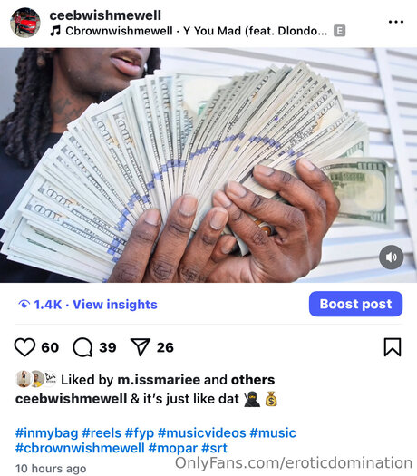 マッサージ動画 OnlyFans 可愛い ギャラリー