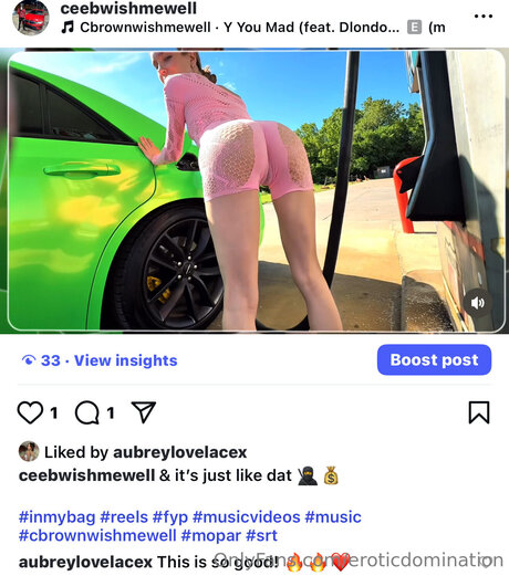 ティーンソロOnlyFans セクシーxxx ギャラリー