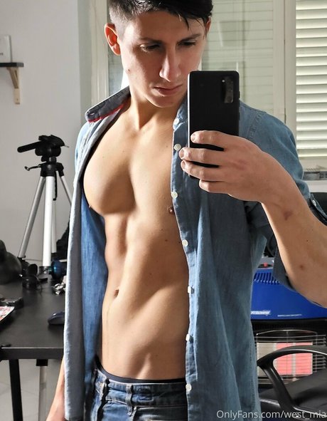 興奮した熟女OnlyFans 素敵 アーカイブ