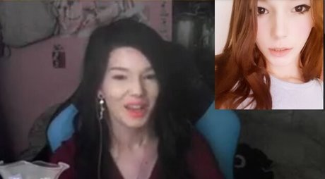 AbnormalXO アートスター ギャラリー