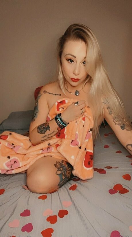 kimber lee90 セックスモデル 画像