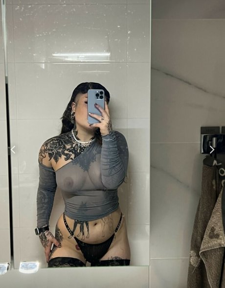 アマチュアぽっちゃりOnlyFans 可愛い 写真