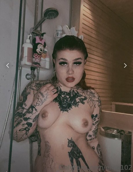 妻のアナルOnlyFans アートポルノ 写真