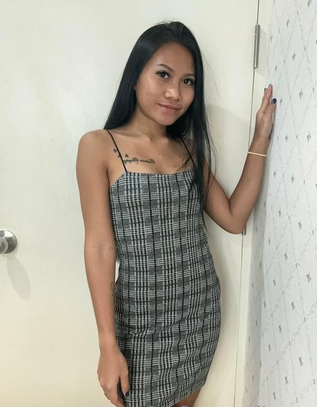 itswoon 素敵なスター 写真