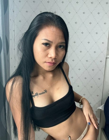 itswoon ポルノスター 写真