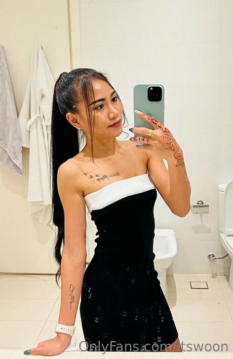 itswoon ポルノスター 画像