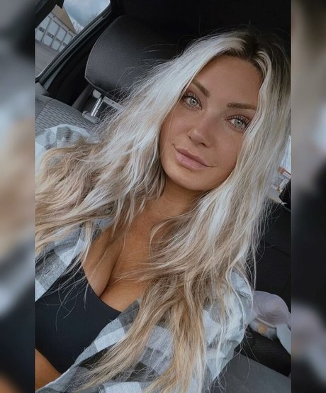 ディスコード トランス OnlyFans ベスト 画像