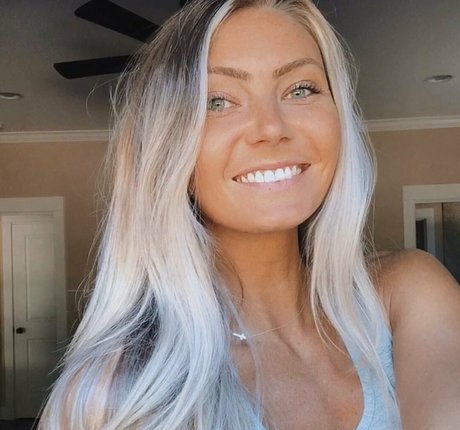 Jordan Elizabeth セックスモデル アーカイブ