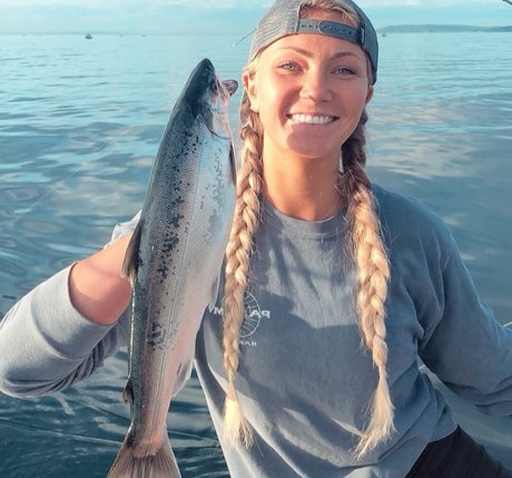 Jordan Elizabeth xxxポルノスター 画像