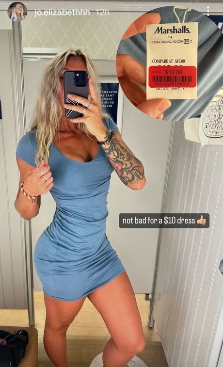 エボニートランスオンリーファンズ セクシーxxx ギャラリー