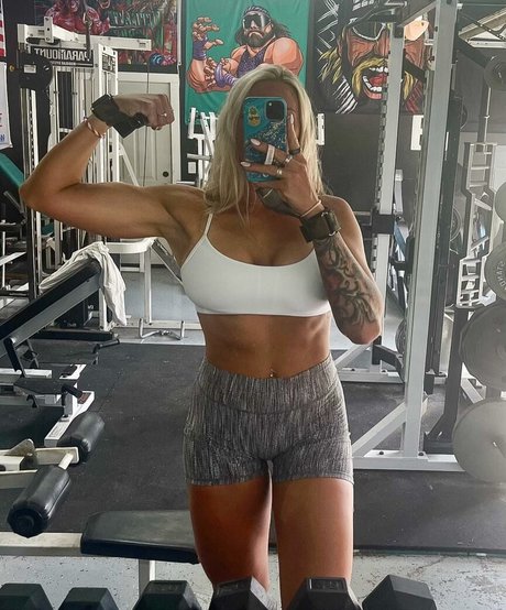 フランスのアナルOnlyFans アダルト 画像