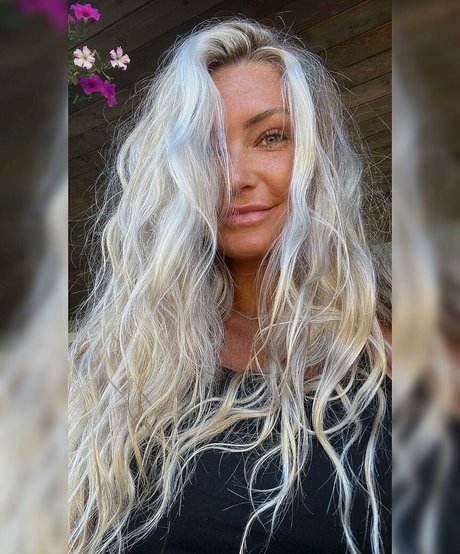 異人種間XXX OnlyFans ポルノ 写真